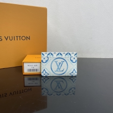 Louis Vuitton Wallets Purse